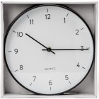 PLATINET-WALL-CLOCK-ZEGAR-SCIENNY-SPARK-45953 (2)